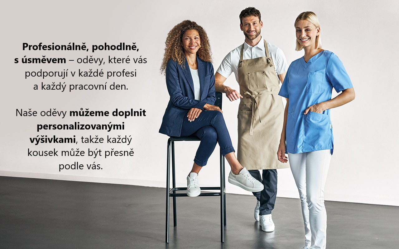 MIX LITACKA bez textu.jpg